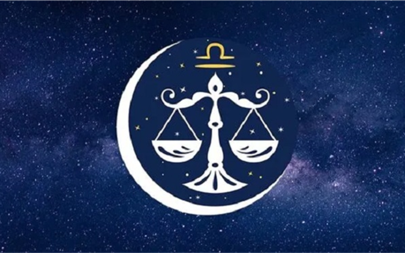 كيف تحافظ على طاقتك الإيجابية؟.. نصائح الفلك اليوم لمواليد برج الميزان